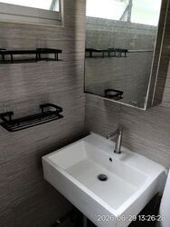 Blk 111 Woodlands Street 13 (Woodlands), HDB Executive #610508541